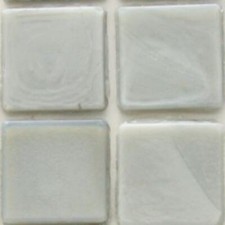 Sicis Naturals Glass Tiles (Choose Colour & Size)
