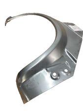 V.W GOLF MK2 1983 - 92 REAR