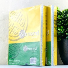 5 X Maths Sum Copy School Home