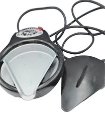 Ranger Melting Pot - Used In Good Working Condition Please Read Full Description