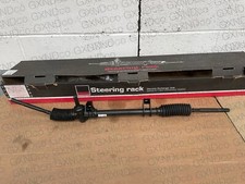 Steering Rack for RENAULT CLIO MK1 1990-1998 Remy DSR553 7701466059
