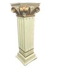 Classical style decorative