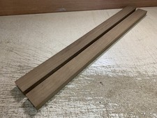 Iroko African Teak Timber -