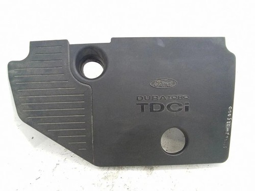2009 ford max wa6 - 2009, engine