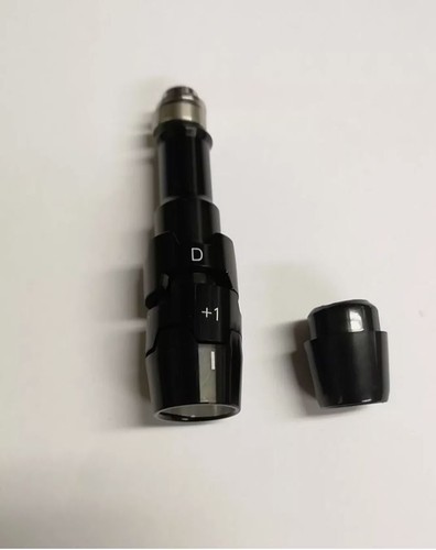 335 golf shaft adapter sleeve - .335,