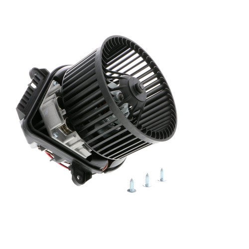 Vemo interior blower - vemo,