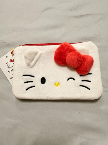 Hello kitty sanrio - sanrio, south