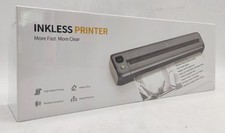 Rongta Inkless Printer