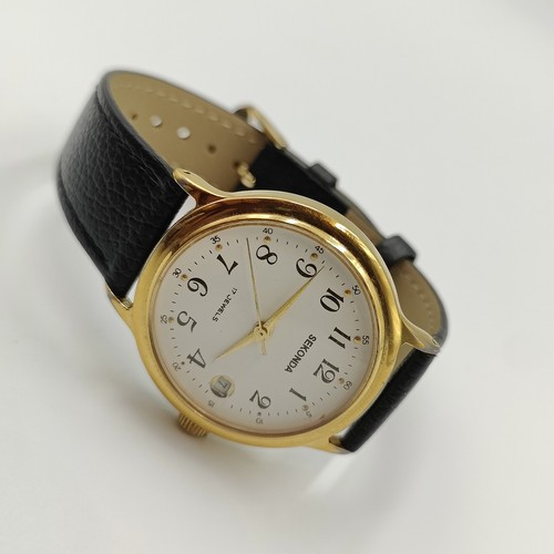 Vintage mens working - vintage,