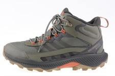 Merrell Speed Strike 2 GTX