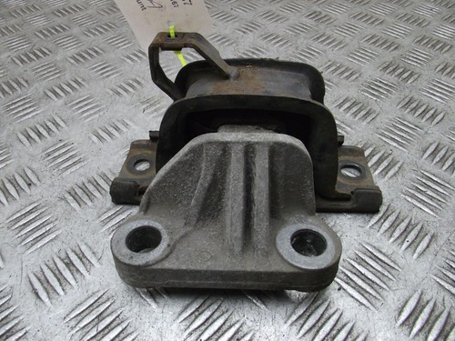 Vauxhall corsa gearbox mount - corsa,