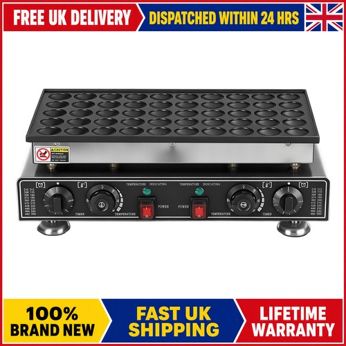 Waffle makers iron baker - waffle,