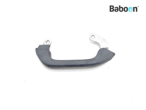 Grab bar left pillion - left,
