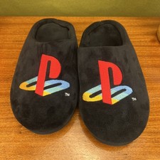 Official PlayStation Logo
