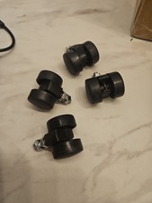 Recliner Sherborne Chair Sofa+