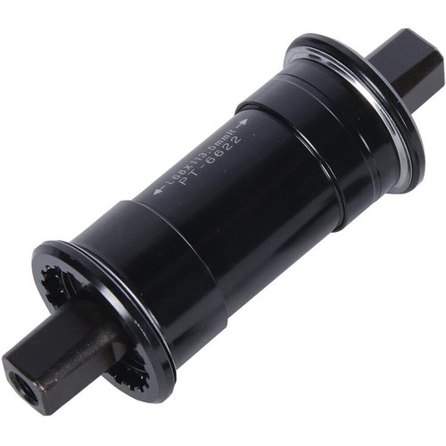 Oxford bottom bracket - bottom, sealed