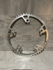 Ofmega Minstral Chainring 52T