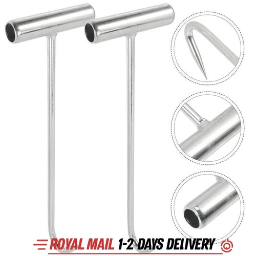 Manhole cover hooks - cover, hooks,