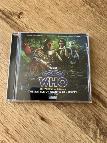 Doctor who sontarans rutans - sontarans,