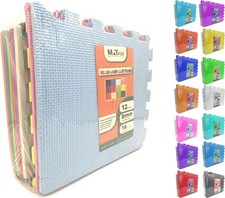Large soft eva foam - soft,