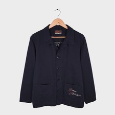 Dirty men black - black, 'pow