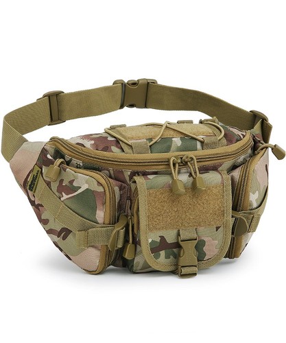 Kombat tactical waist - uk,