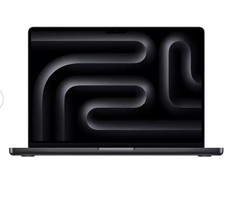 Apple MacBook Pro 2024 14.2