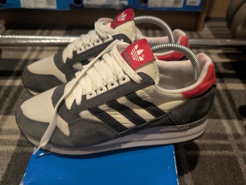 Adidas zx500 rare deadstock - zx500,