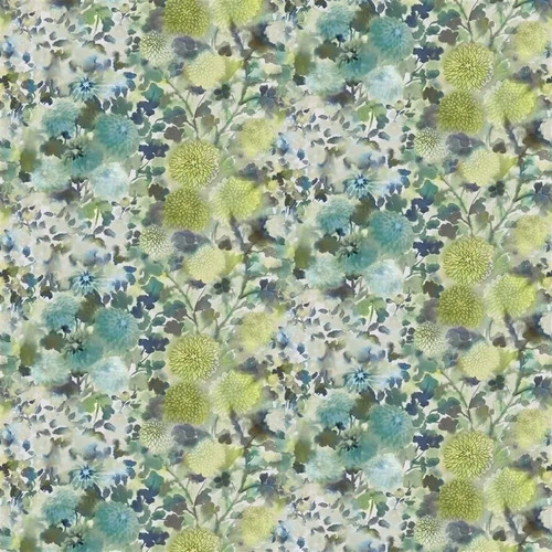 Designers guild japonaiserie - designers,