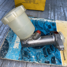 Ford Capri MK1 1600GT 2000 3