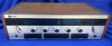 Vintage LEAK 2000 tuner