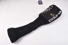 Cobra Gravity Back Fairway