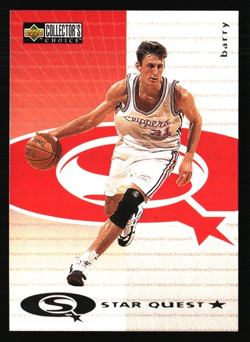 Los angeles clippers - los,