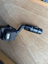 Land Rover Discovery 3 Wiper