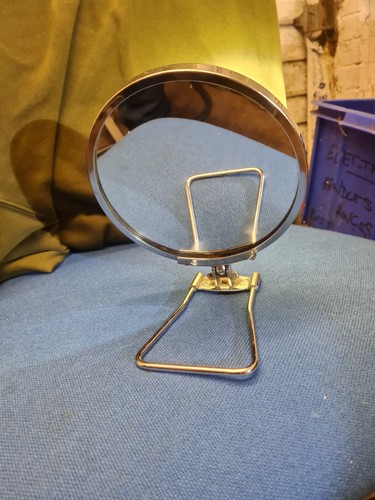 Vintage coalport shaving - coalport,
