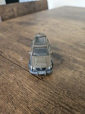 Matchbox Jurassic World ‘97