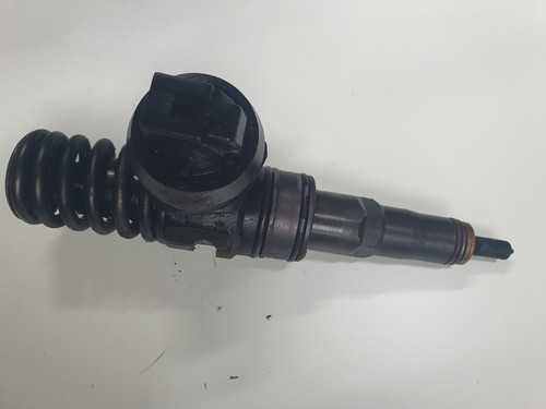 Audi skoda seat bxe - vw,