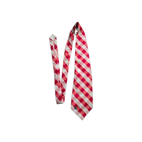 Vivienne westwood vintage tie - westwood,