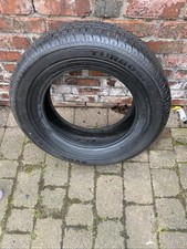Avon Turbo speed CR 27