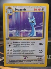 Pokémon TCG Light Play