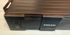 Volvo Radio Type 6 Disc CD