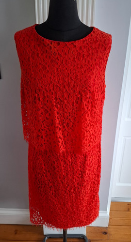 Gok wan orange - gok,