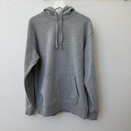 Zara hoodie men - men's, basic