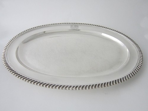 Paul storr antique william - paul,
