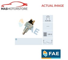 REVERSE LIGHT SWITCH FAE 40370