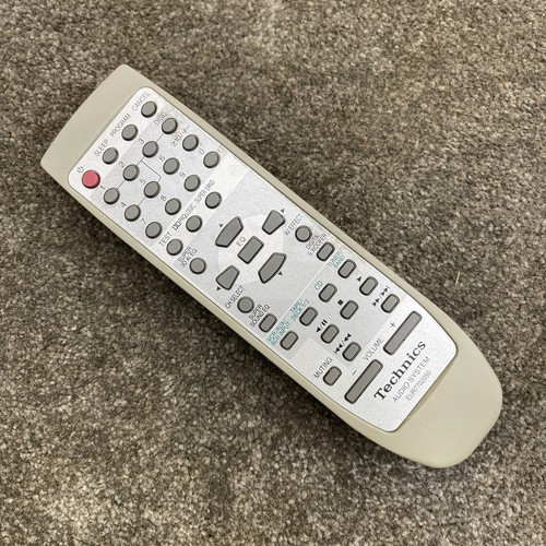 Genuine technics eur7702050 - technics,