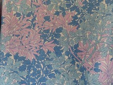 Sanderson Vintage  'Foliage'