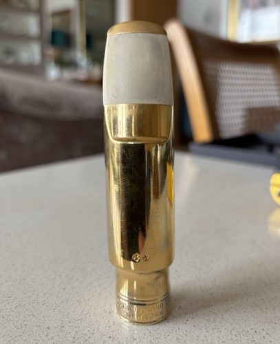 Rare 1940 woodwind co - 1940’s,