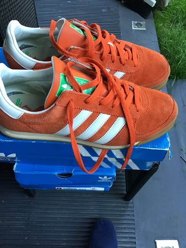 Adidas originals as520 - adidas,