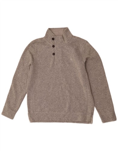 Fat face mens airlie - mens, button